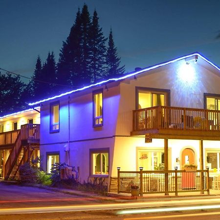 Meaford Inn Екстериор снимка