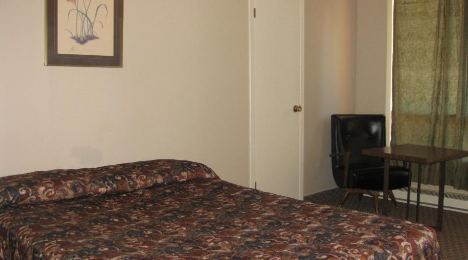 Meaford Inn Стая снимка