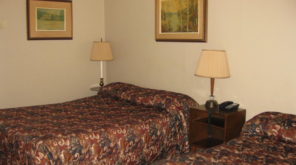 Meaford Inn Стая снимка