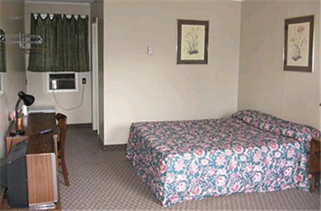Meaford Inn Екстериор снимка