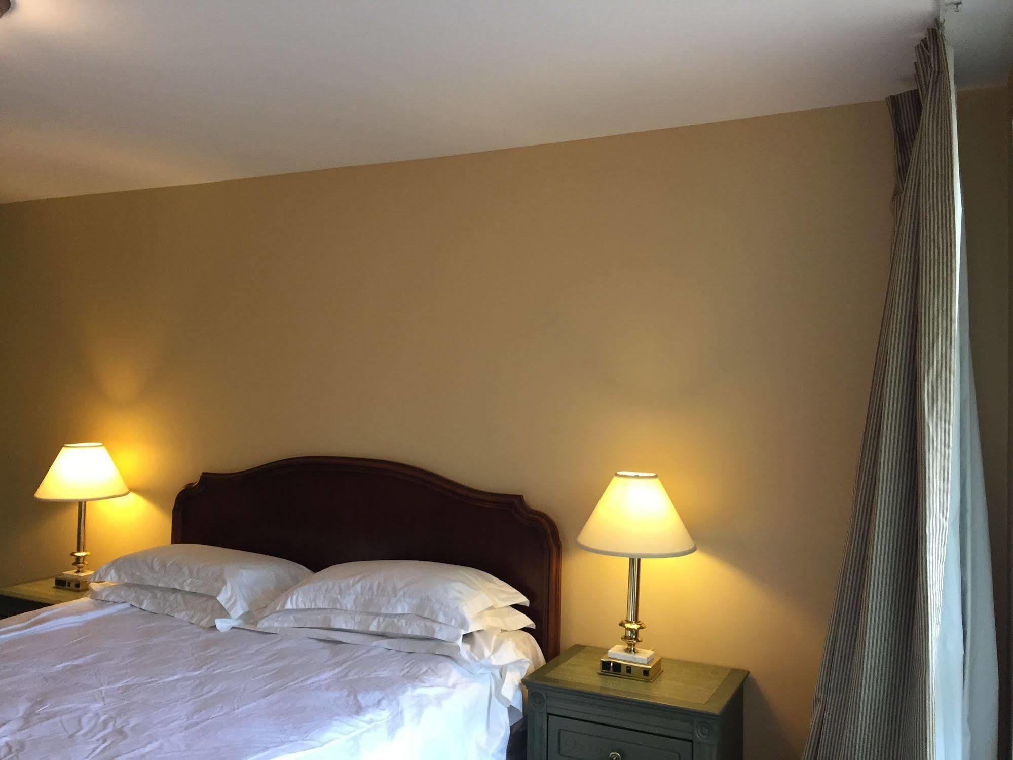 Meaford Inn Екстериор снимка