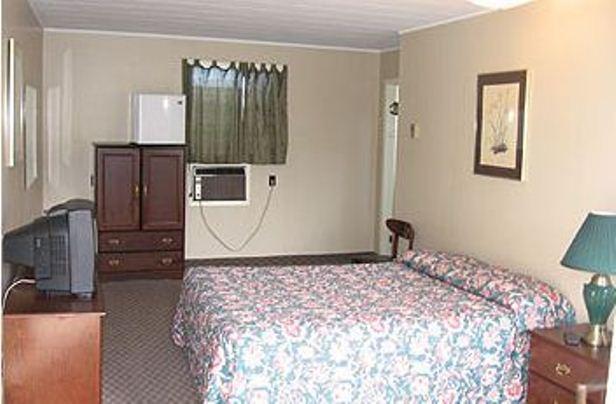 Meaford Inn Екстериор снимка