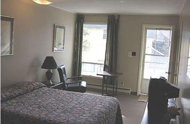 Meaford Inn Екстериор снимка